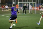 24.09.2018 Dream Team - Ares 2018 120706932000000__V7A8704.jpg